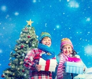 Christmas pic for blog.jpg