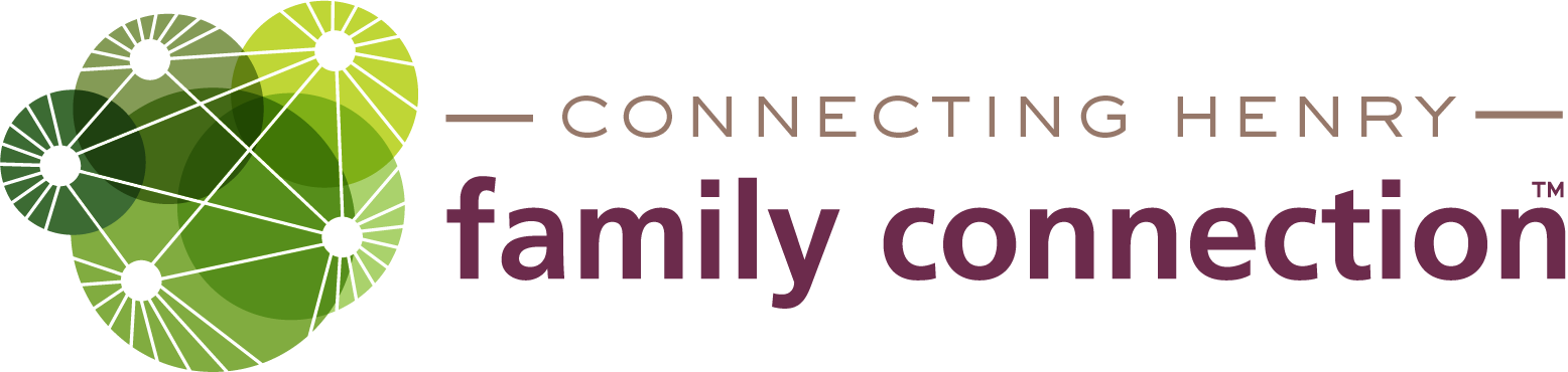 Connecting Henry