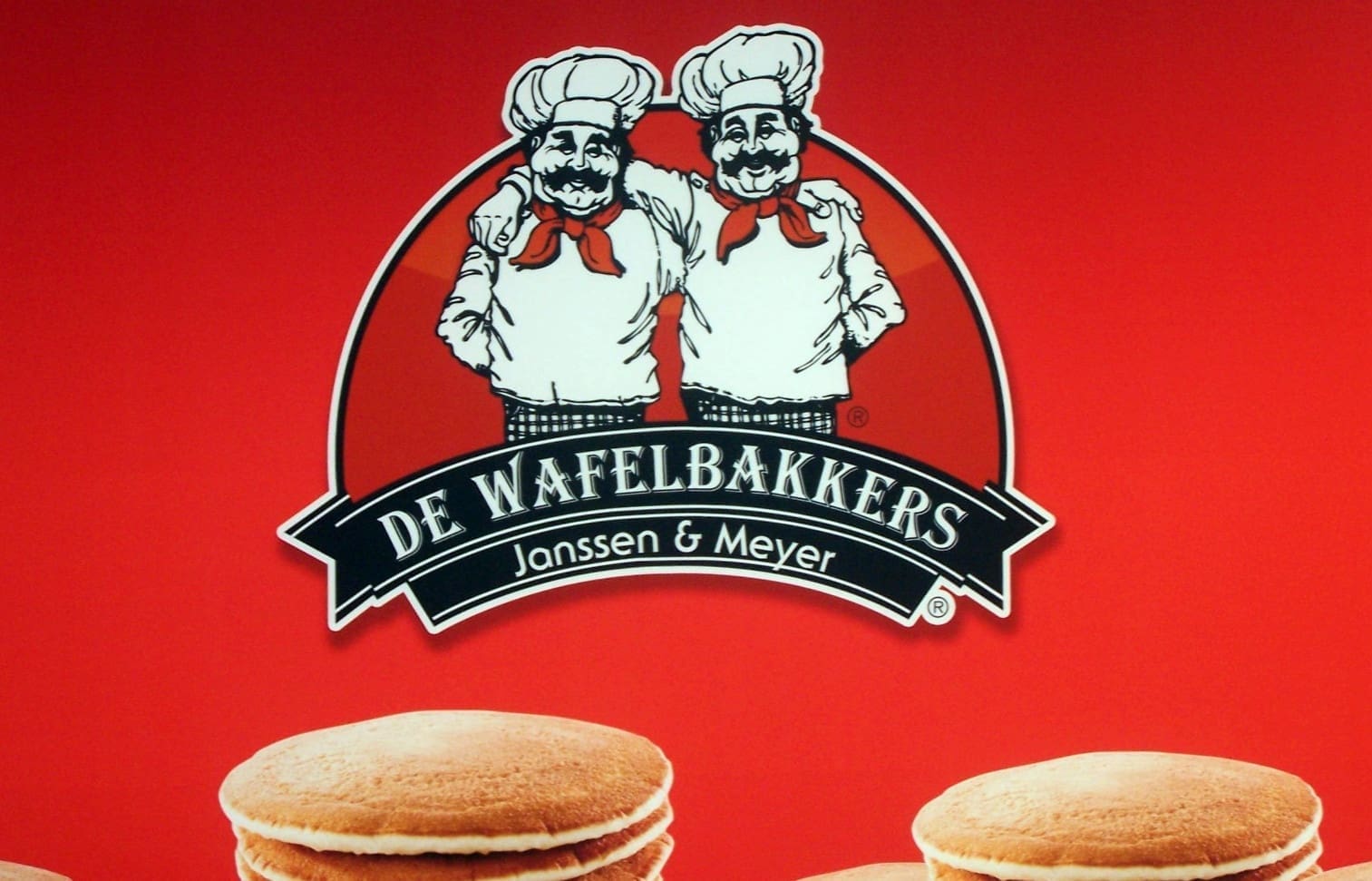 De Wafelbakker Ribbon Cutting 008edited-1