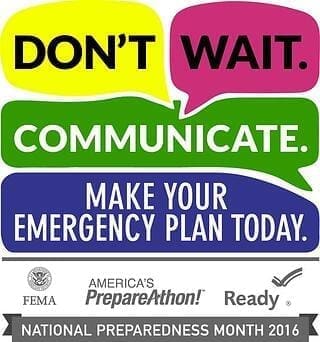 Emergency_Preparedness.jpg