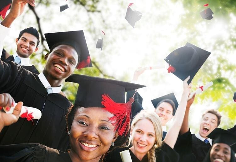 Graduates.jpg