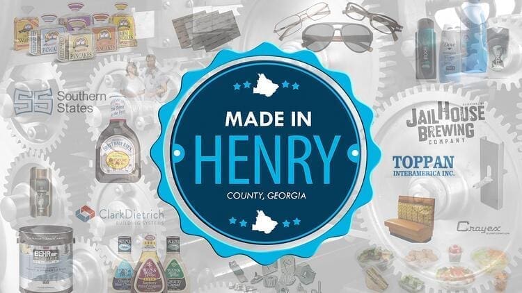 Made in Henry 2017.jpg