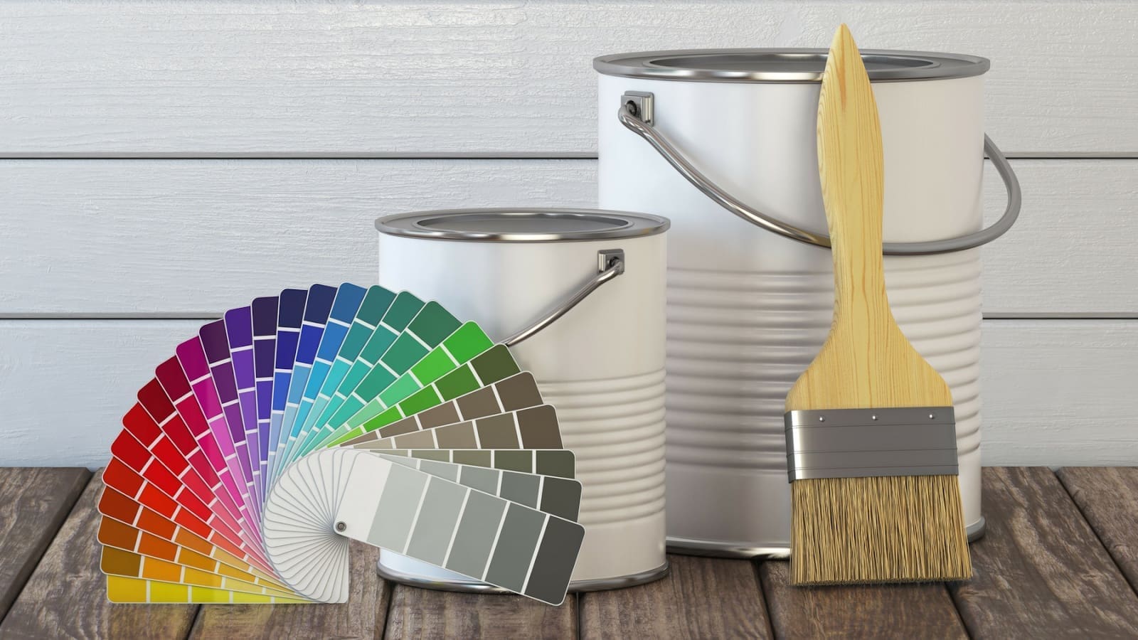 Paint_edited