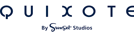 Quixote Logo