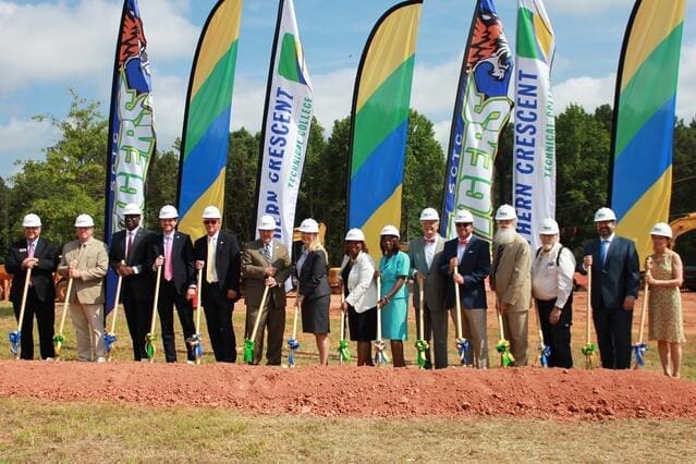 SCTC Bldg B Groundbreaking - 051817 - HCDA (11).jpg