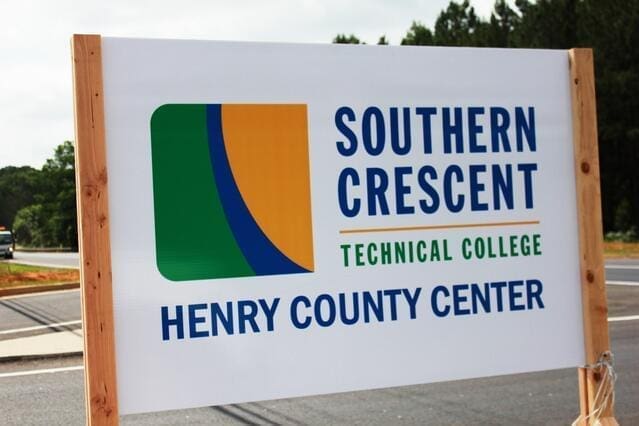 SCTC Bldg B Groundbreaking - 051817 - HCDA (30).jpg