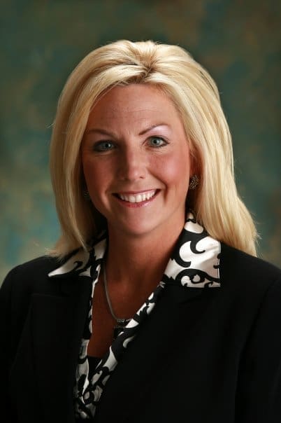 Susan Wise 1