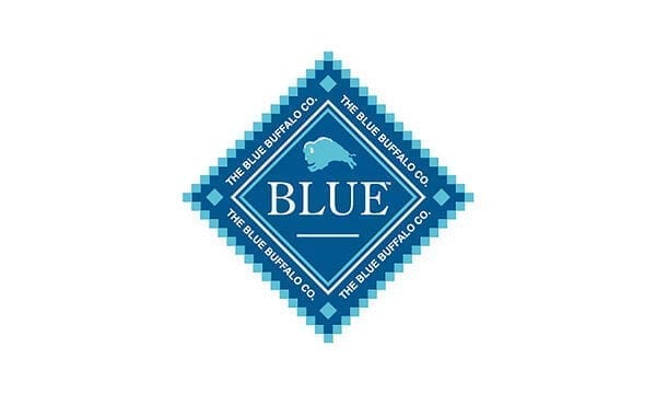 blue buffalo 2