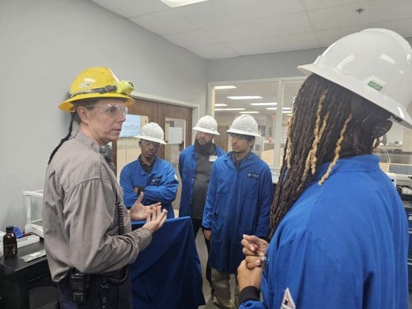 henry county development authority 20260310 143021