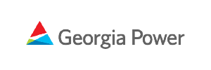 henry county development authority georgia power 100