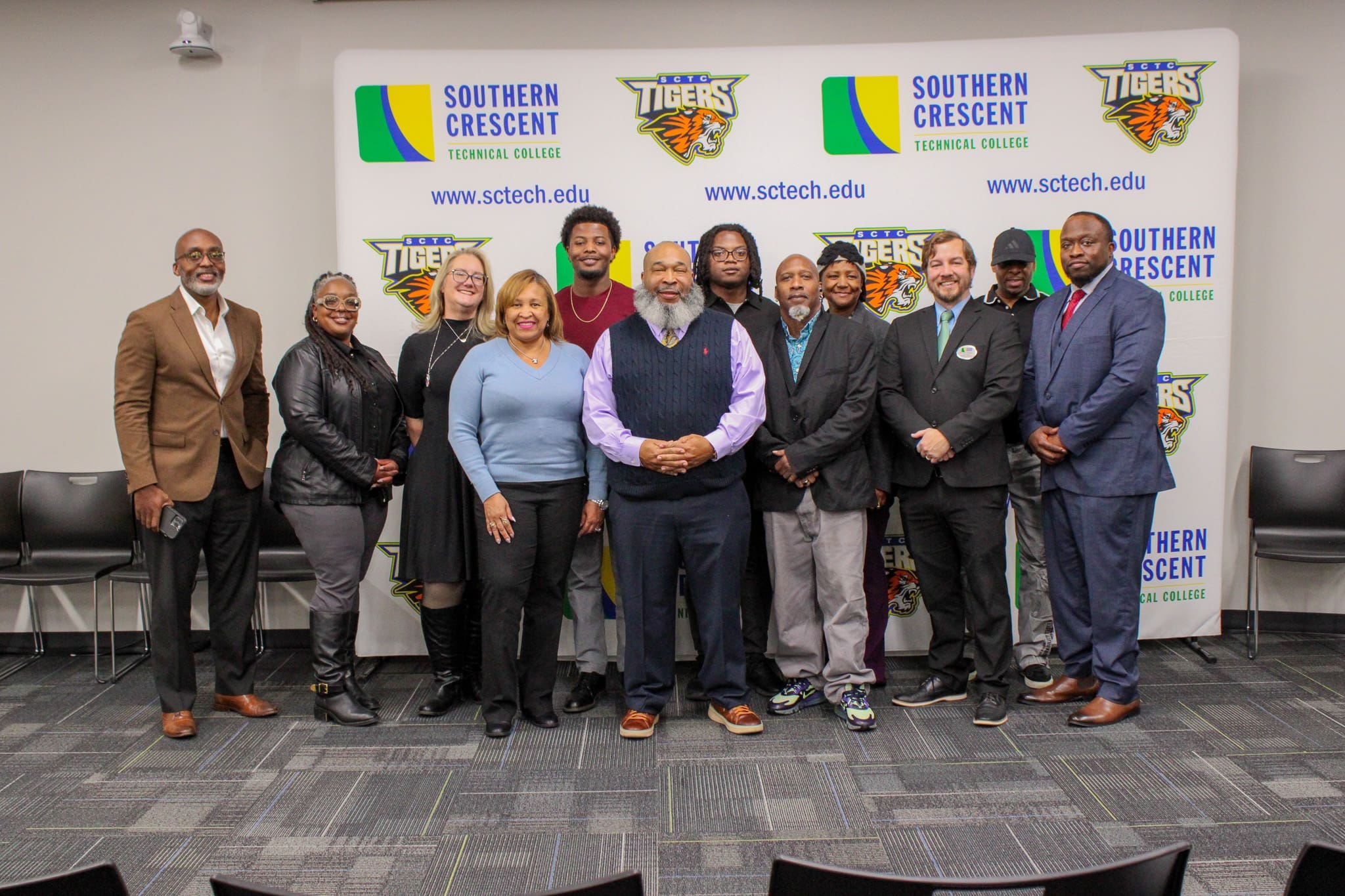 henry county development authority img 1119