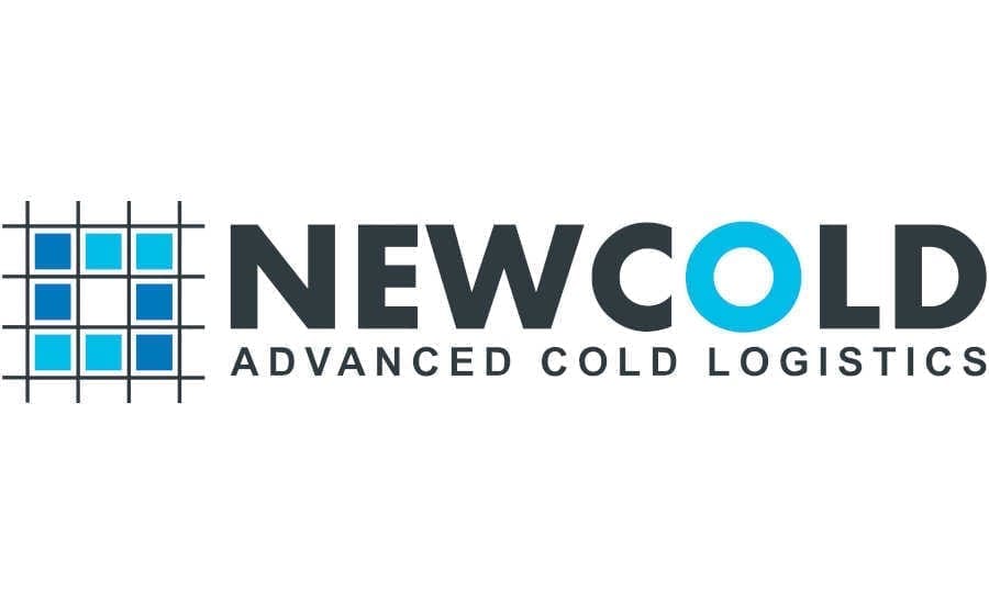 logo NC 200 1