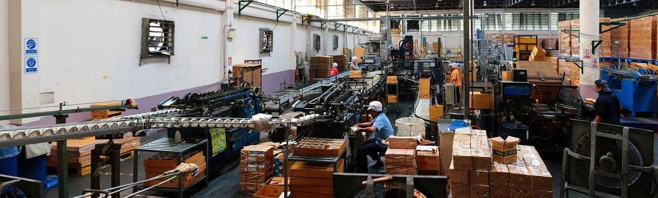 mfg_pic