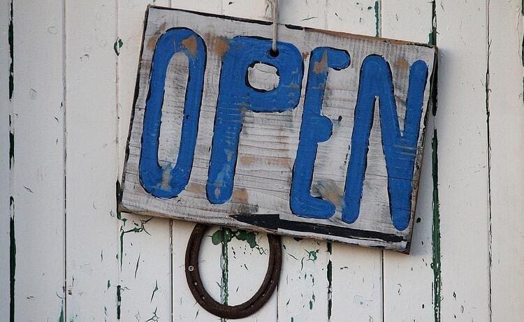 open_pic.jpg
