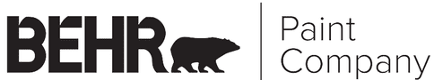 Behr Logo