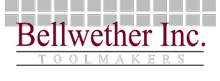 Bellwether Inc.