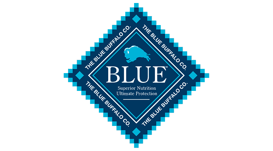 Blue Buffalo Logo