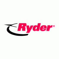 Ryder