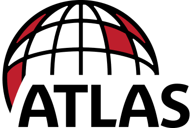 choose-henry-atlas-logo