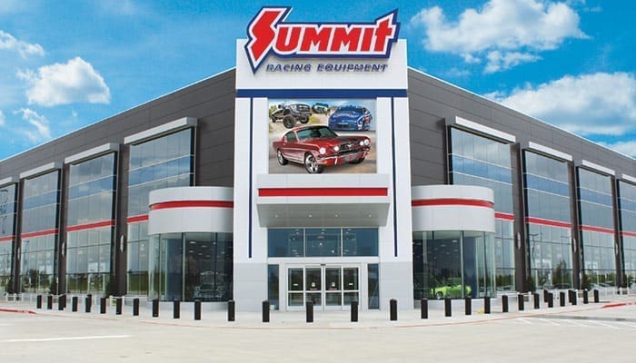 content-main-retail-store