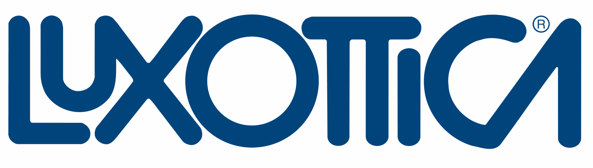 henry county development authority luxottica hipaa compliance