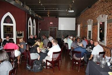 june_biz_lunch