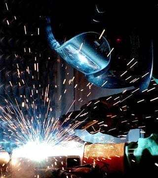mfg_pic_-_blog.jpg