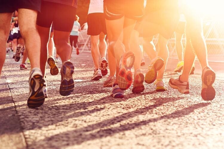 shutterstock_runners2.jpg